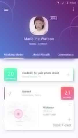 ddos工具下载软件批发价直充的企业定制界面